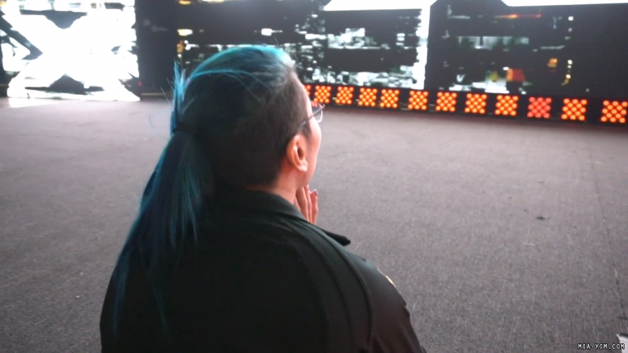 miayt20190607_Still124.jpg