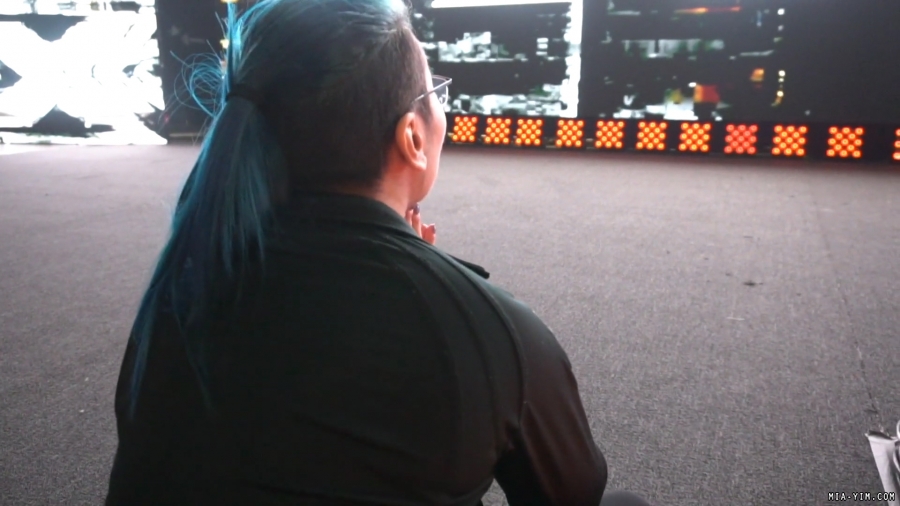 miayt20190607_Still128.jpg