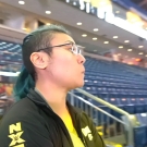 miayt20190607_Still017.jpg
