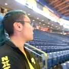 miayt20190607_Still018.jpg