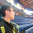 miayt20190607_Still019.jpg