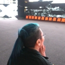 miayt20190607_Still121.jpg