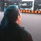 miayt20190607_Still124.jpg