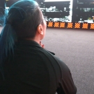 miayt20190607_Still126.jpg