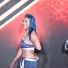 miayt20190607_Still309.jpg