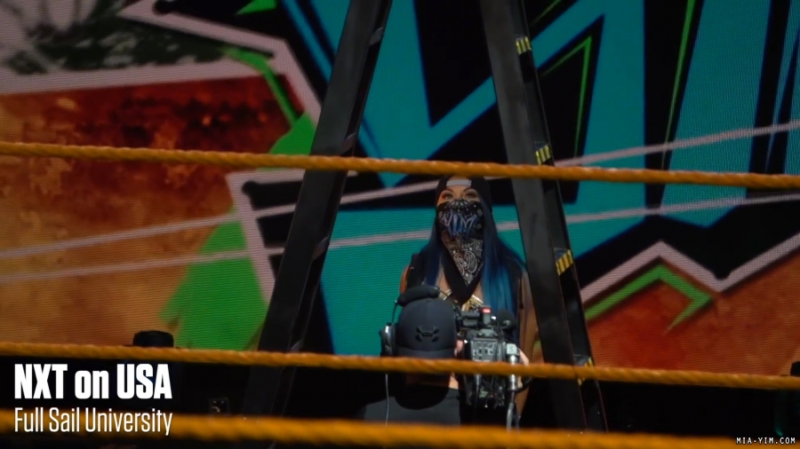 Click to view full size image
==============
miayt20191118_Still003.jpg miayt20191118_Still003.jpg