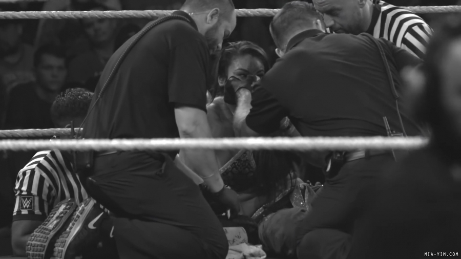 miayt20191118_Still122.jpg