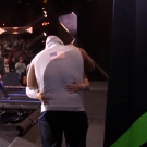 miayt20191118_Still124.jpg