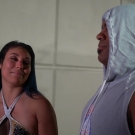 miayt20191118_Still144.jpg