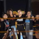 miayt20191218_Still034.jpg