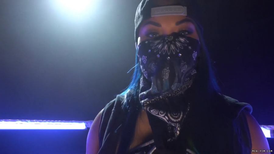 Click to view full size image
==============
miayt20200403_Still118.jpg miayt20200403_Still118.jpg