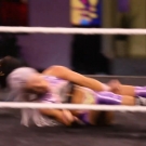 miayt20200624_Still007.jpg