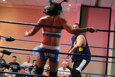 IMG_9707.JPG