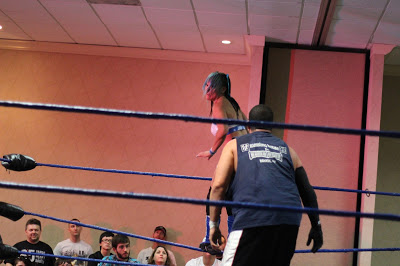 IMG_9715.JPG