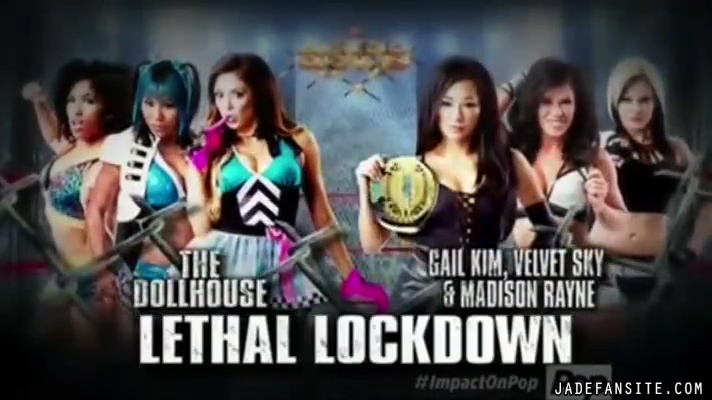 Impact20160223_Still001.jpg