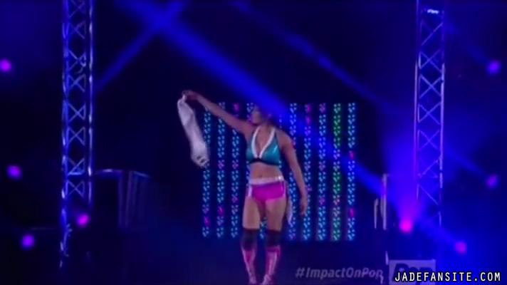 Impact20160223_Still009.jpg