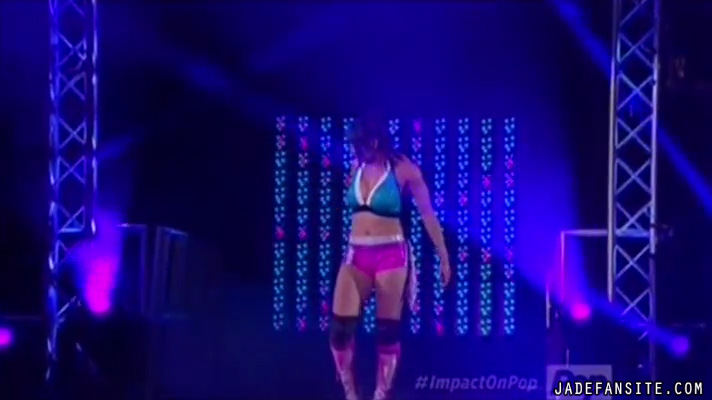 Impact20160223_Still011.jpg