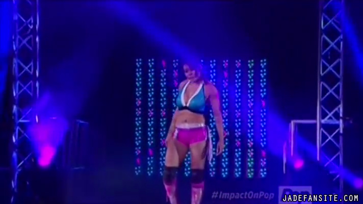 Impact20160223_Still012.jpg