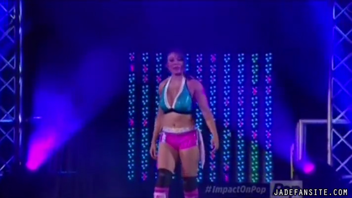 Impact20160223_Still014.jpg