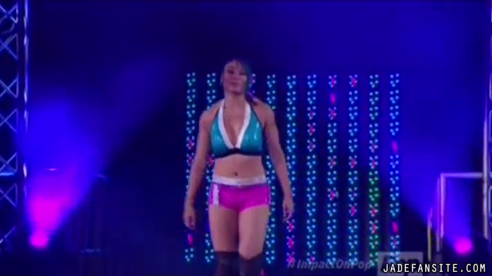 Impact20160223_Still015.jpg