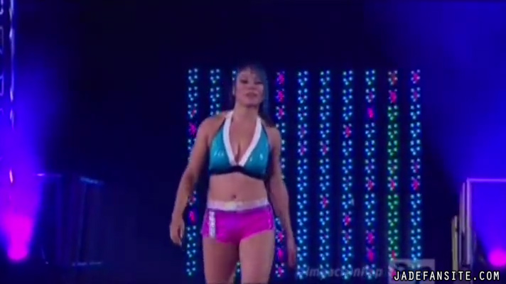 Impact20160223_Still016.jpg