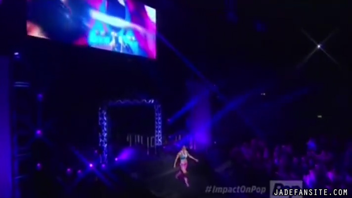 Impact20160223_Still017.jpg