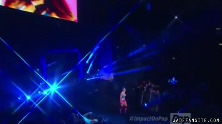 Impact20160223_Still020.jpg