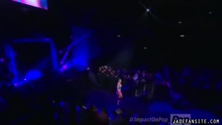 Impact20160223_Still022.jpg