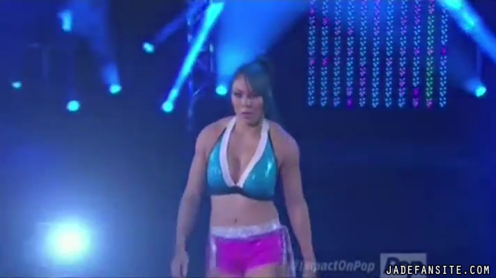 Impact20160223_Still025.jpg