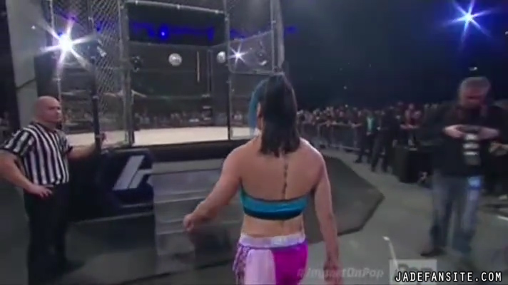 Impact20160223_Still042.jpg