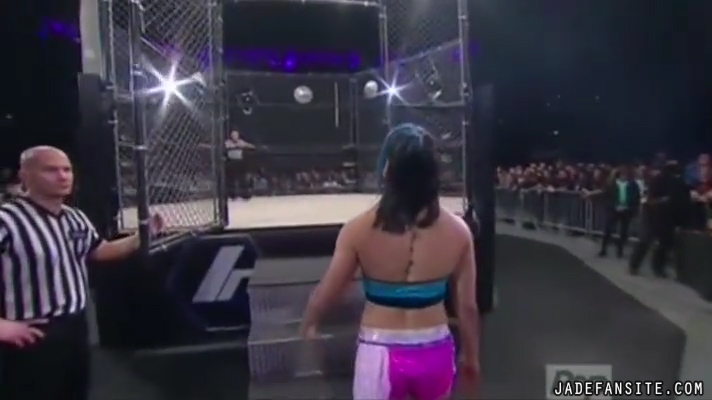 Impact20160223_Still044.jpg