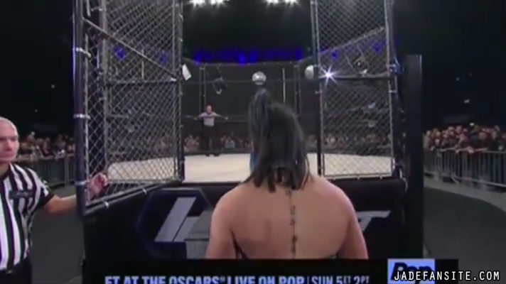 Impact20160223_Still050.jpg