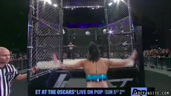 Impact20160223_Still051.jpg