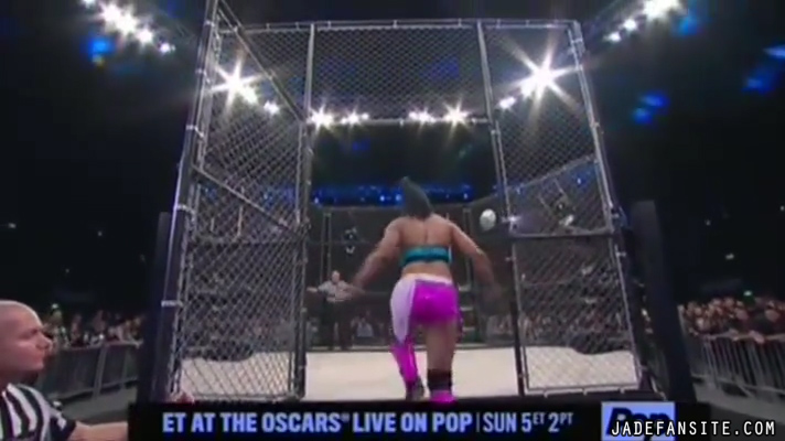 Impact20160223_Still054.jpg
