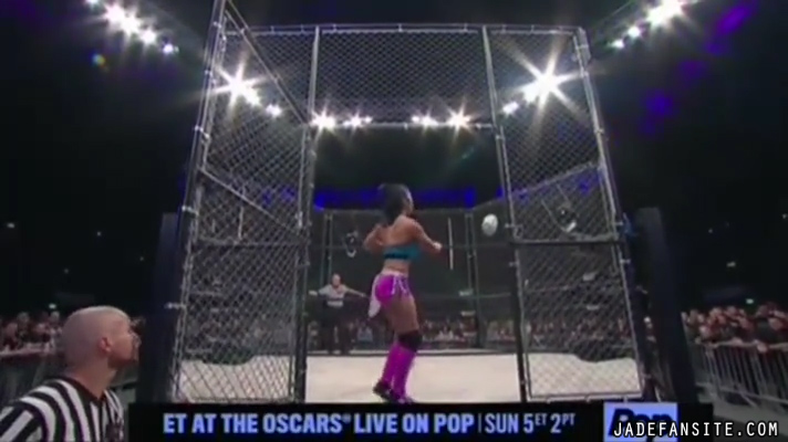 Impact20160223_Still057.jpg