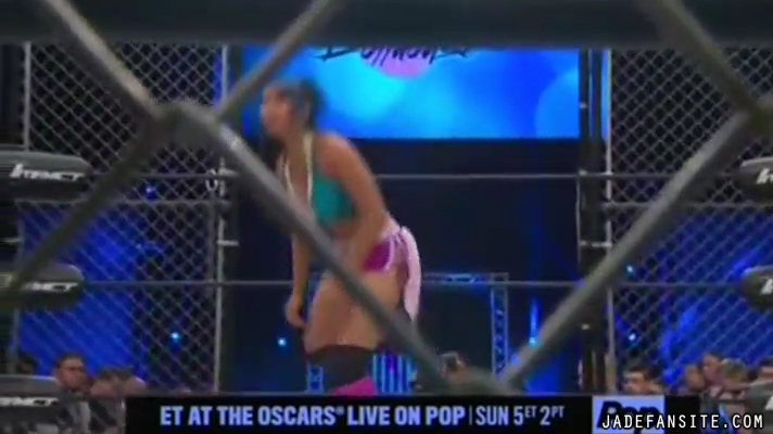 Impact20160223_Still060.jpg