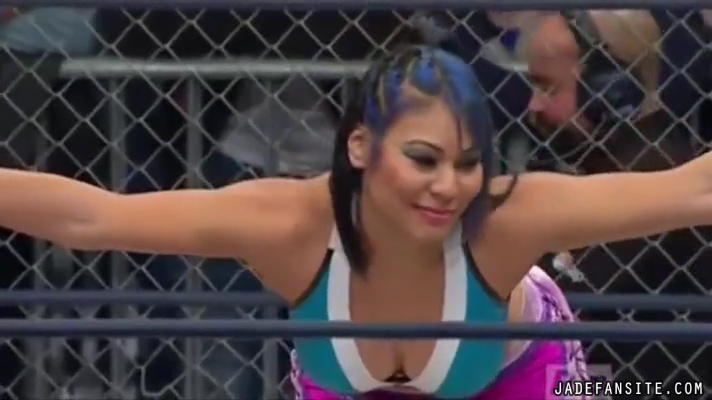 Impact20160223_Still074.jpg