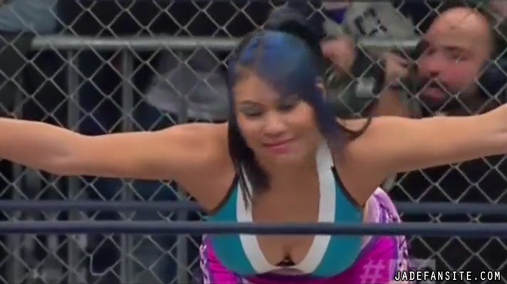 Impact20160223_Still075.jpg