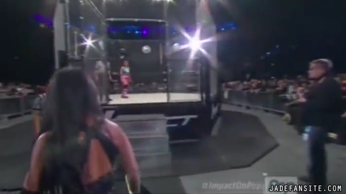 Impact20160223_Still080.jpg