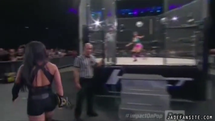 Impact20160223_Still082.jpg