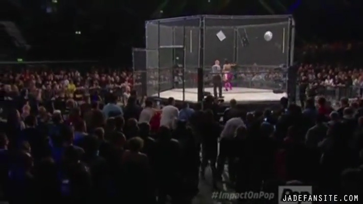 Impact20160223_Still087.jpg