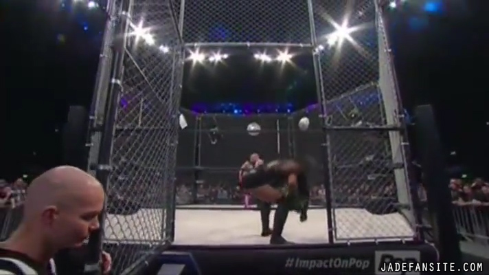 Impact20160223_Still093.jpg