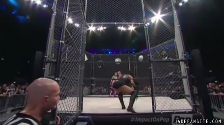 Impact20160223_Still094.jpg