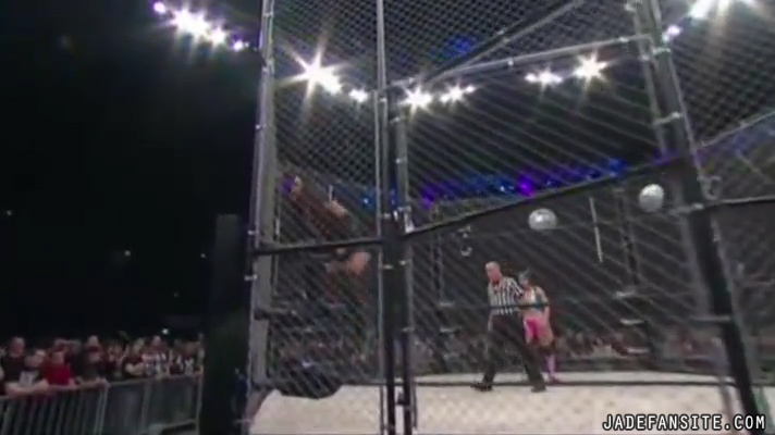 Impact20160223_Still099.jpg