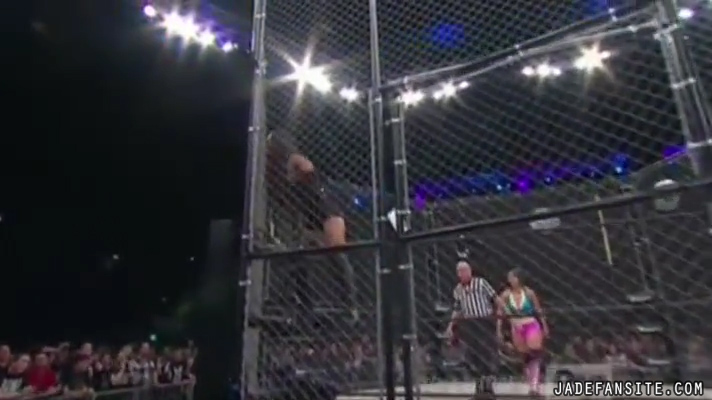 Impact20160223_Still100.jpg