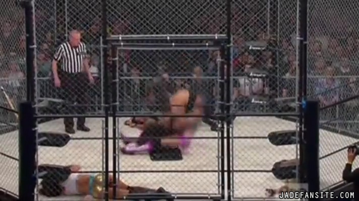 Impact20160223_Still1002.jpg