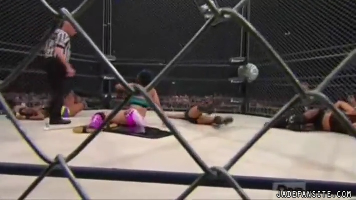 Impact20160223_Still1006.jpg