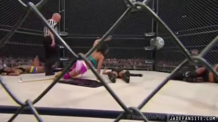Impact20160223_Still1007.jpg