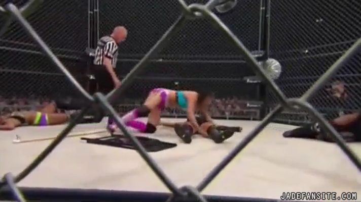 Impact20160223_Still1008.jpg