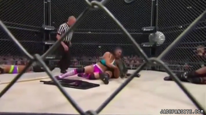 Impact20160223_Still1009.jpg